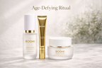 Age-Defining Ritual