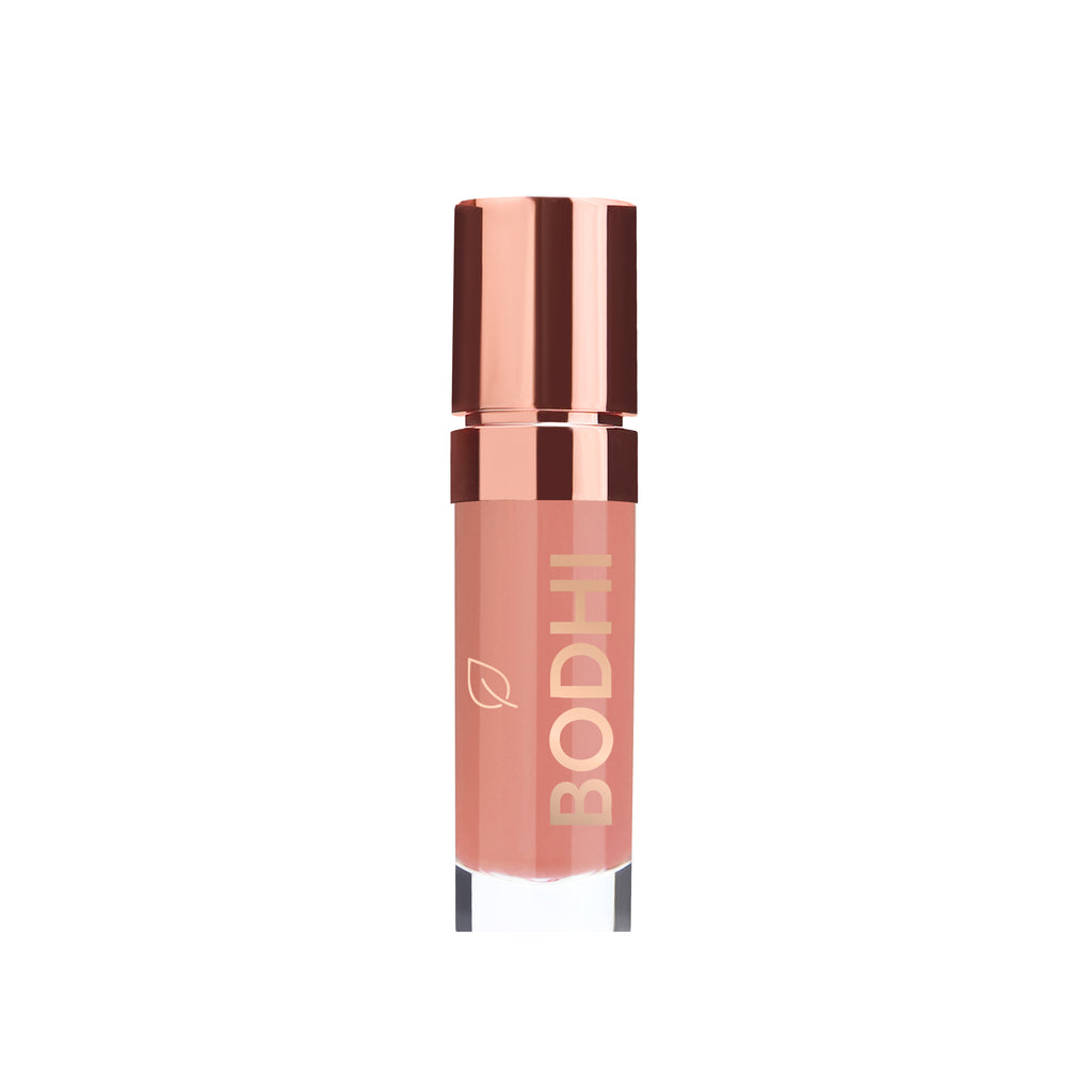 Lumina Lip Oil