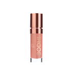 Lumina Lip Oil