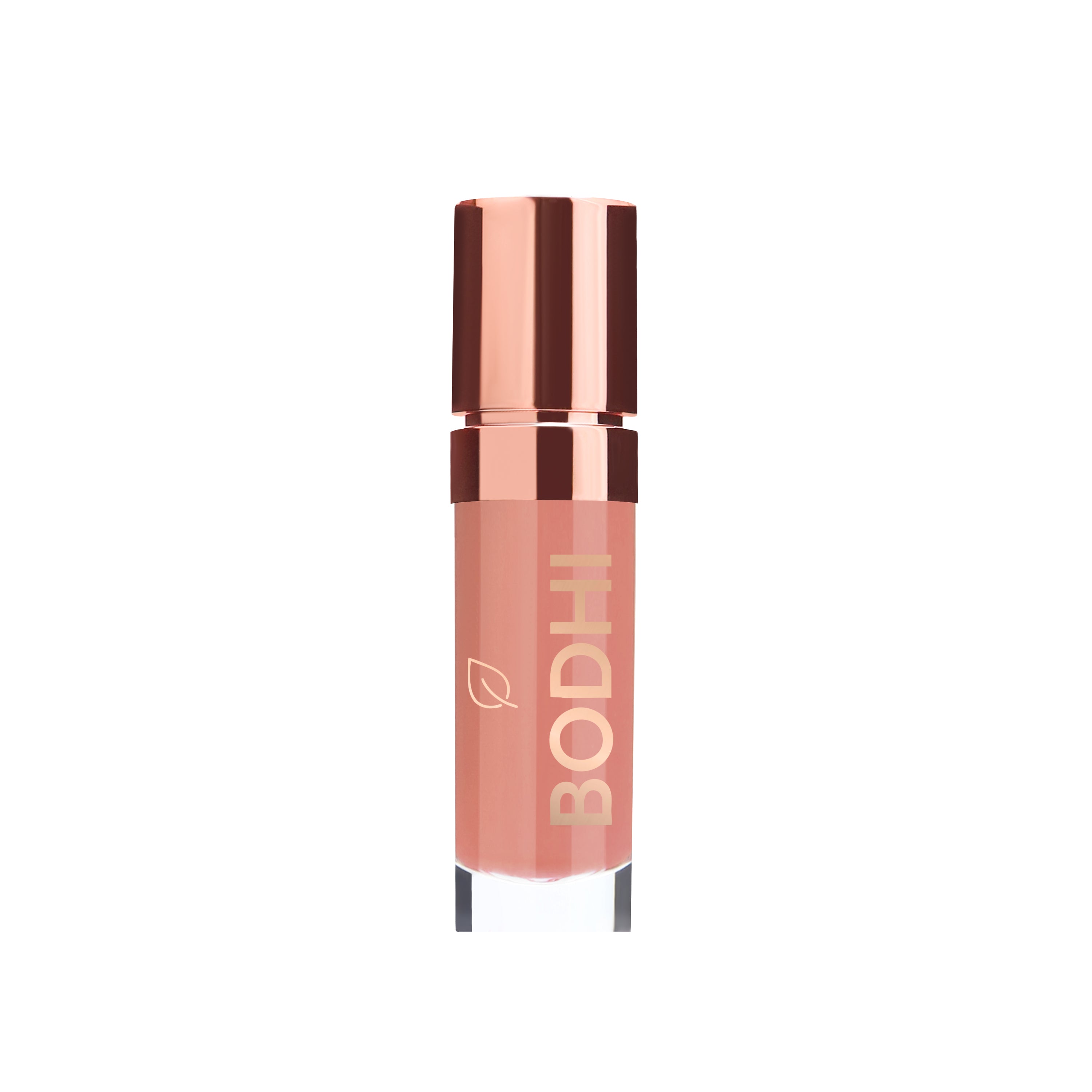 Lumina Lip Oil