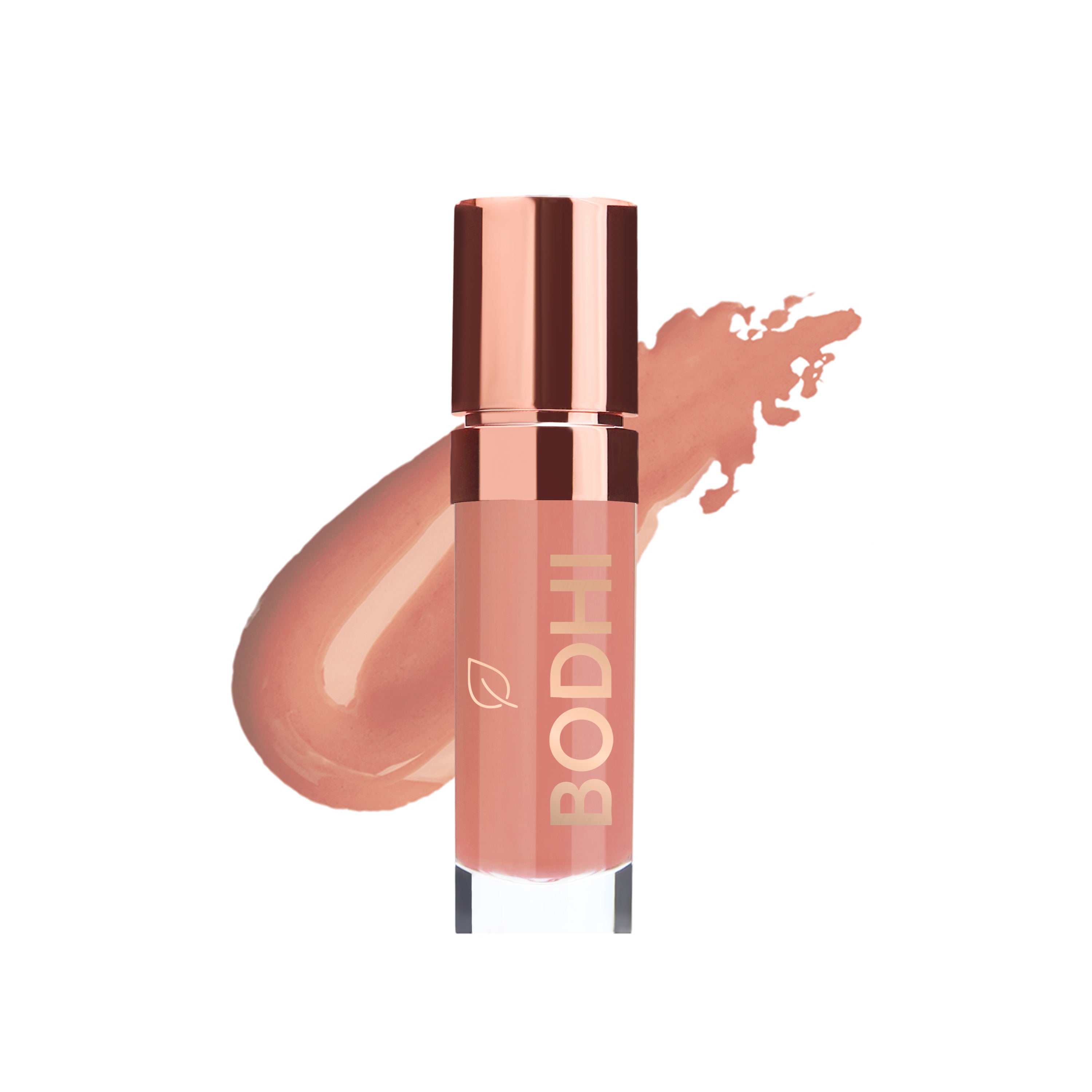 Lumina Lip Oil