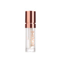 Lumina Lip Oil