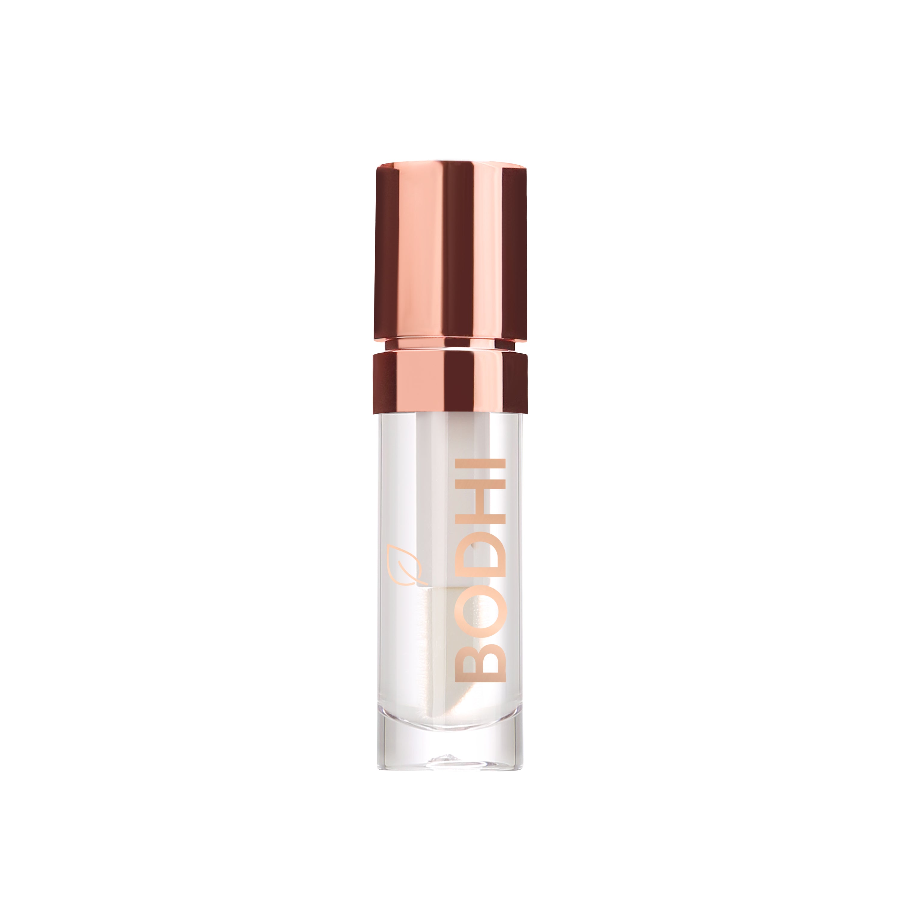 Lumina Lip Oil