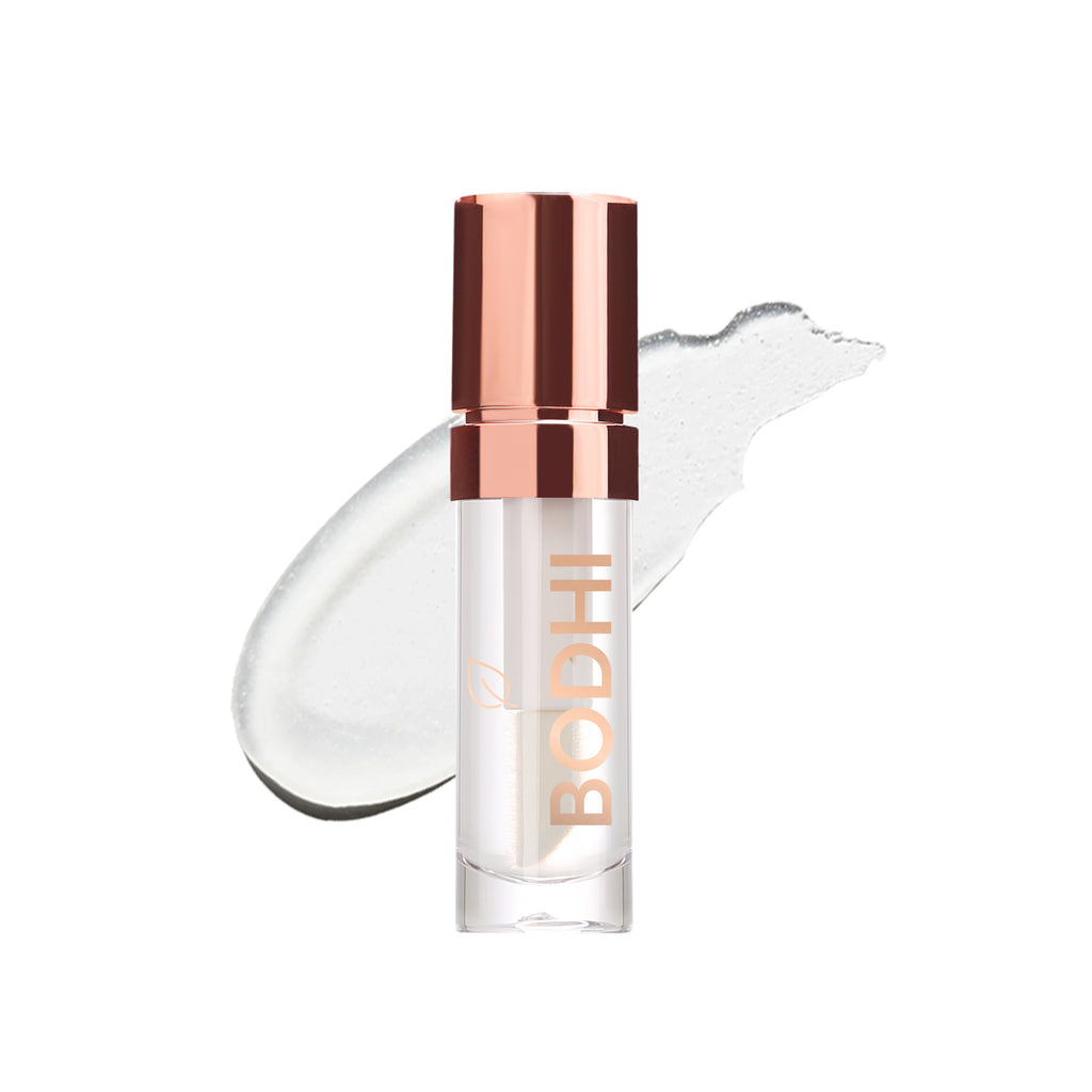 Lumina Lip Oil