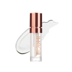 Lumina Lip Oil