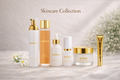 BODHI Skincare Collection