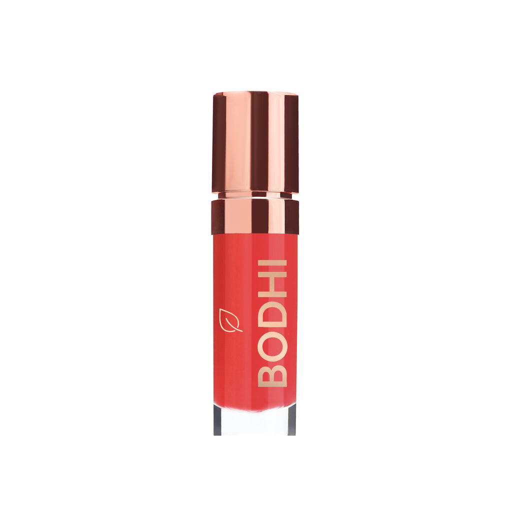 Lumina Lip Oil