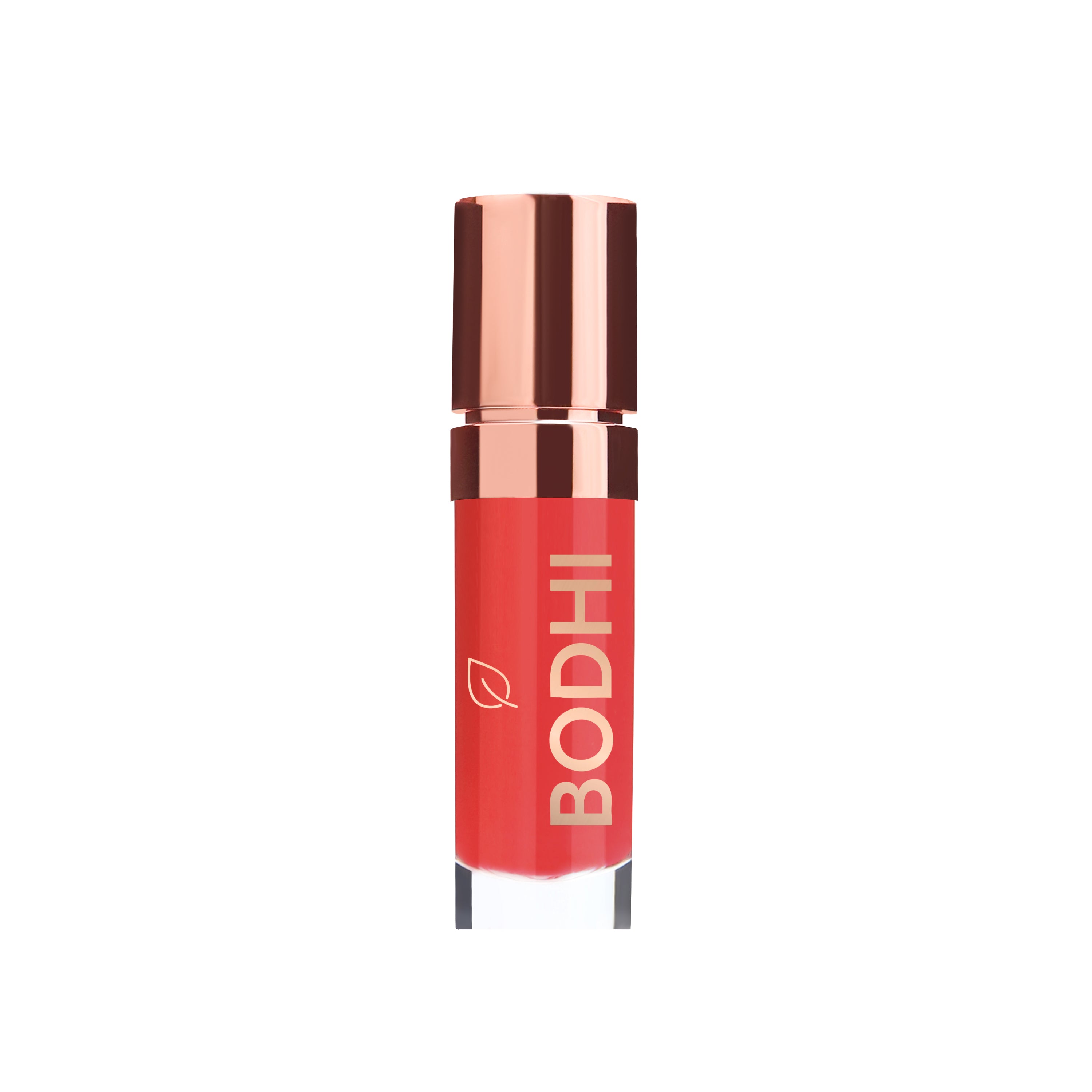 Lumina Lip Oil