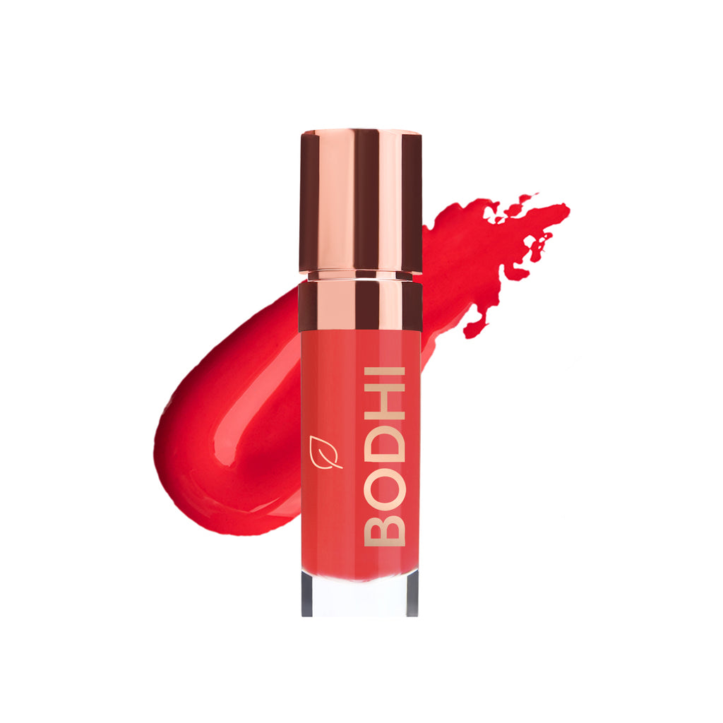 Lumina Lip Oil