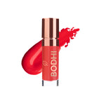 Lumina Lip Oil