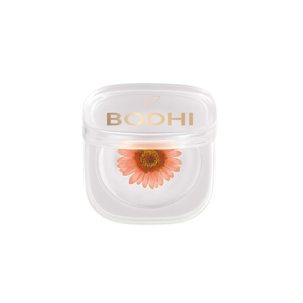 Magic Tone Blush