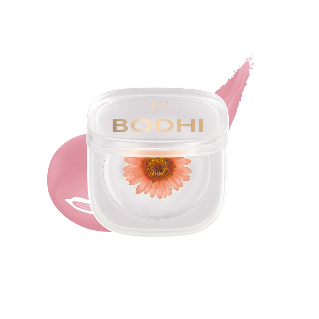 Magic Tone Blush