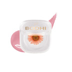 Magic Tone Blush
