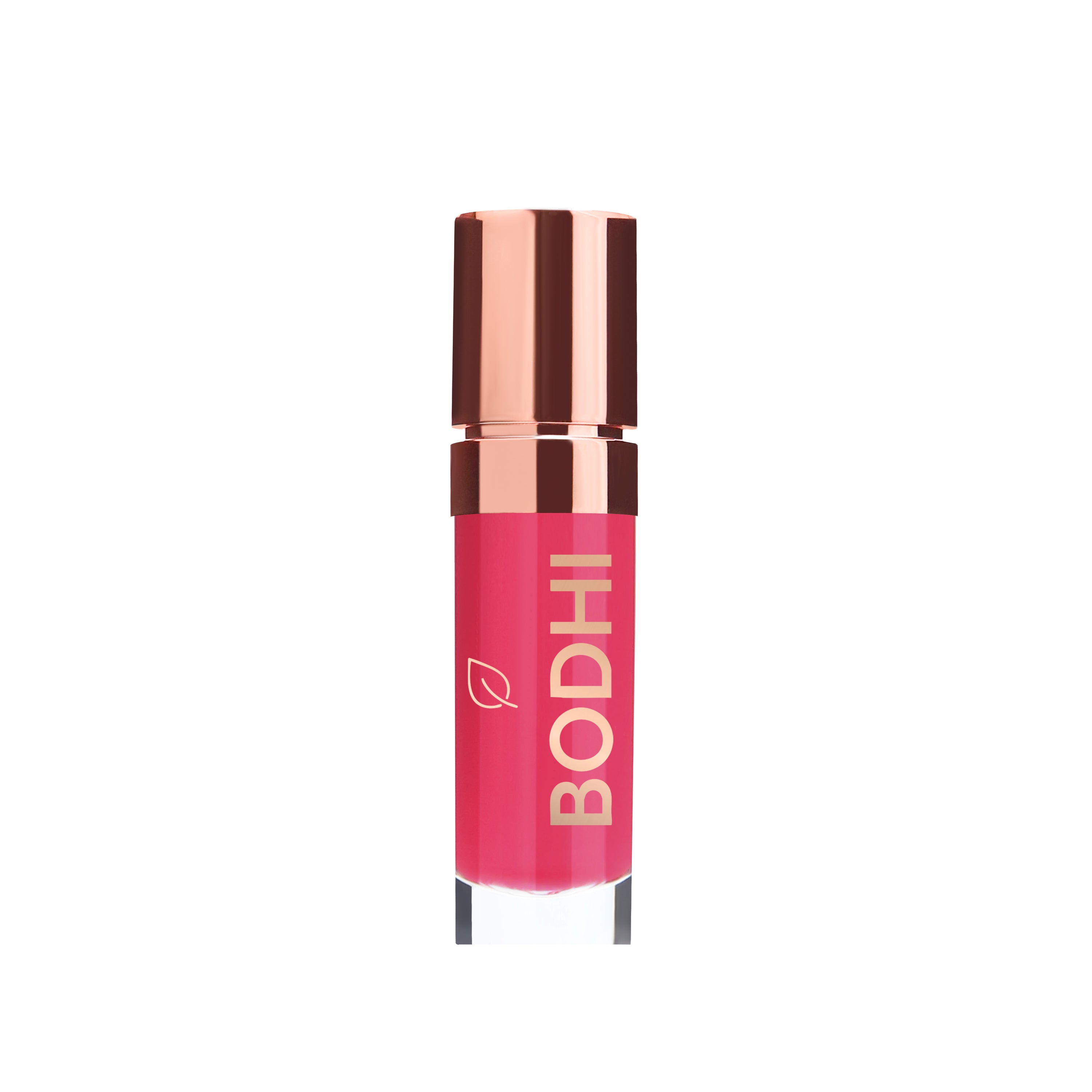 Lumina Lip Oil