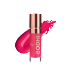 Lumina Lip Oil