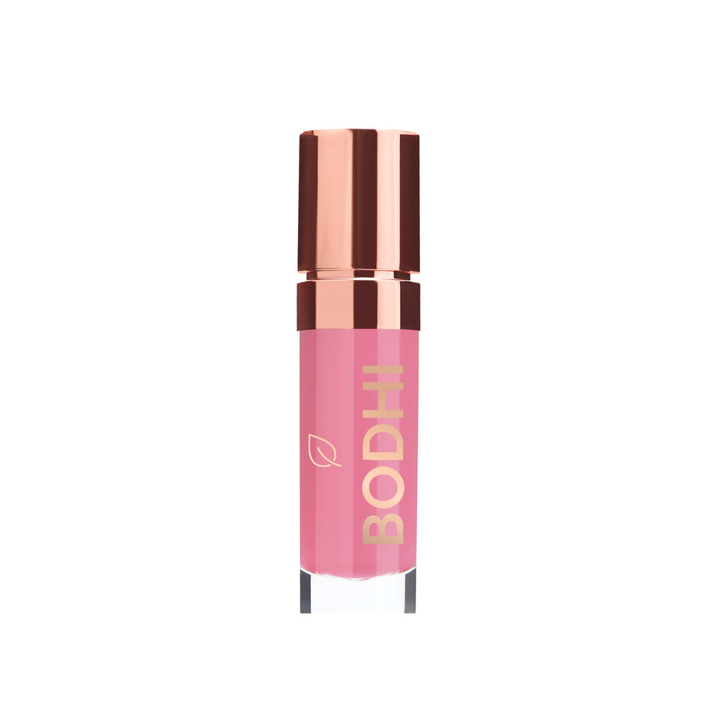 Lumina Lip Oil