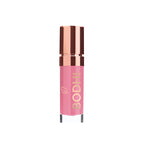 Lumina Lip Oil