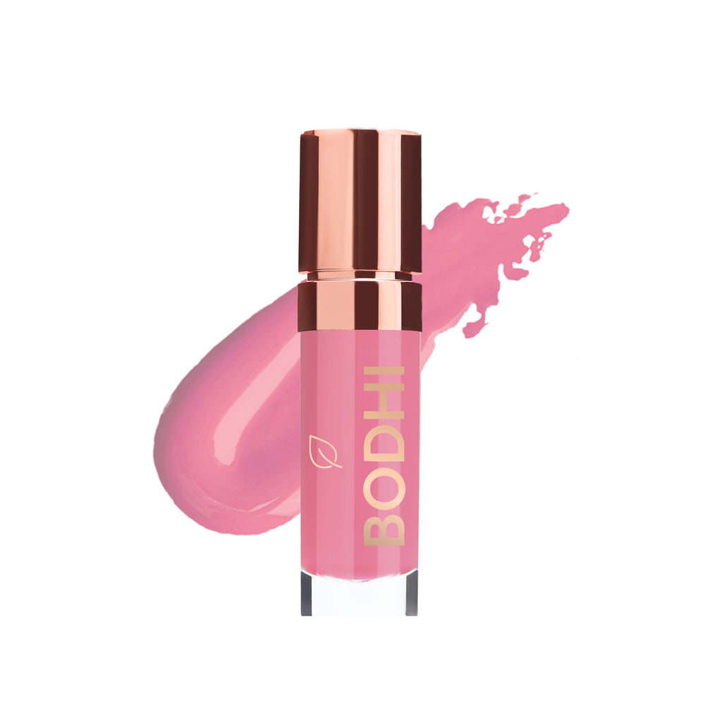 Lumina Lip Oil