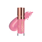 Lumina Lip Oil