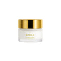 Moisturizing Renewal Cream