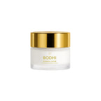BODHI Skincare Collection