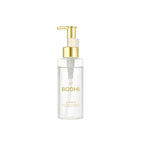 BODHI Skincare Collection
