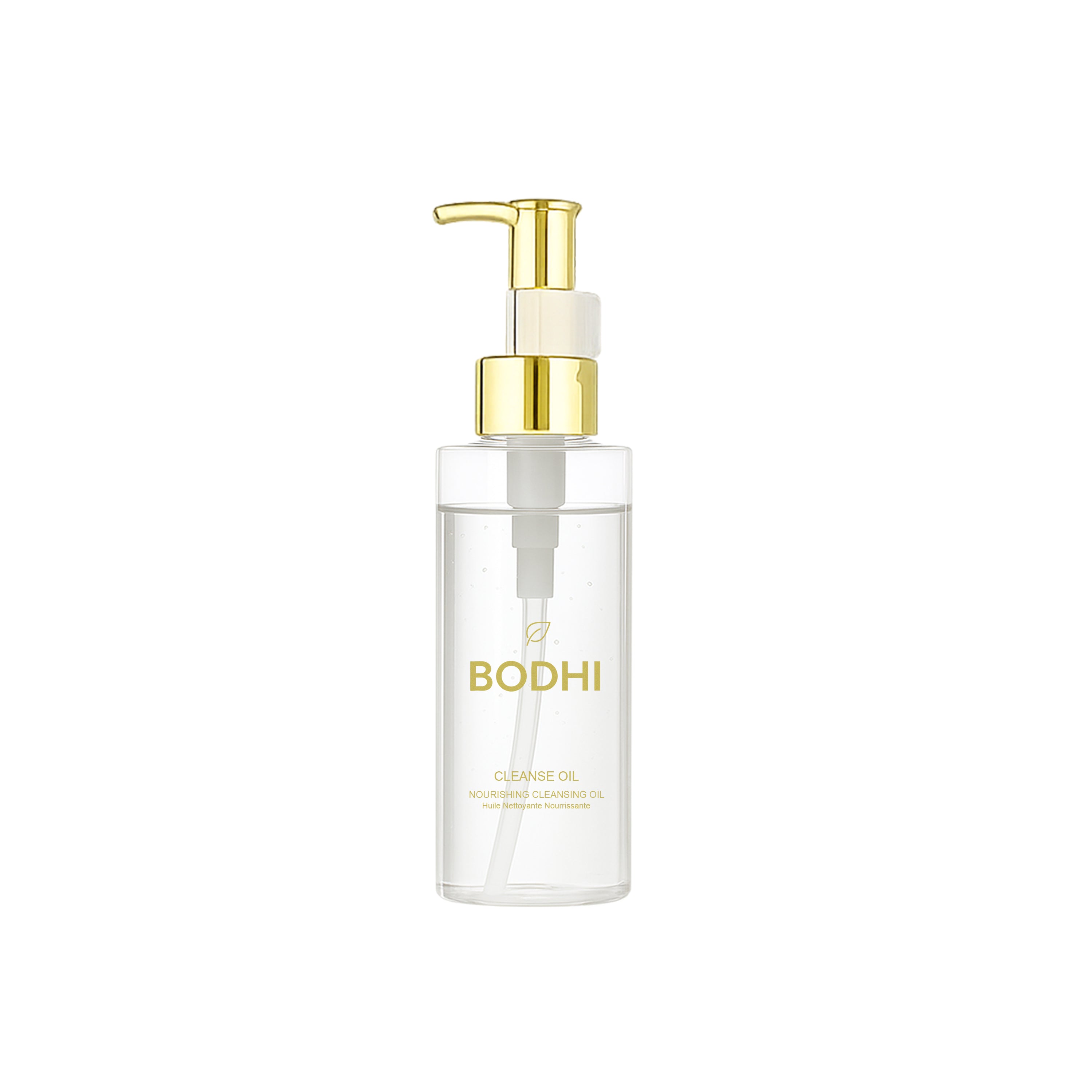 BODHI Skincare Collection
