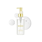 Nourishing Cleansing Oil