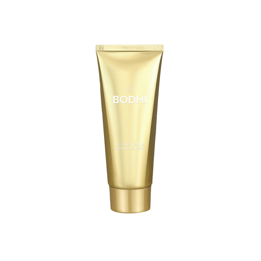 BODHI Skincare Collection