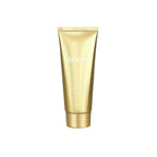 BODHI Skincare Collection