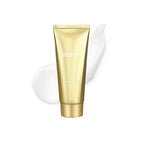 VC Brightening Facial Cleanser