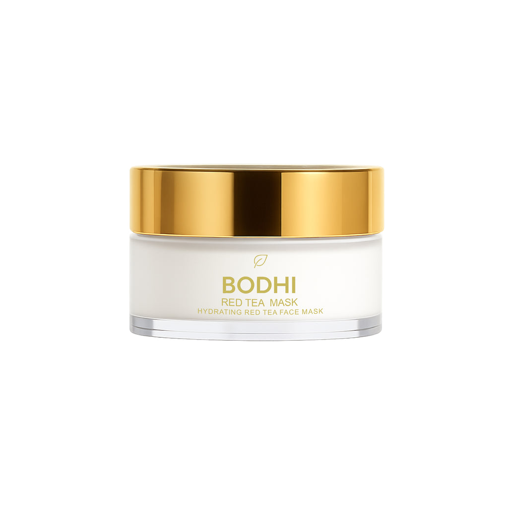 BODHI Skincare Collection