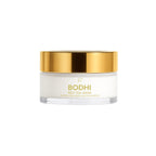 BODHI Skincare Collection
