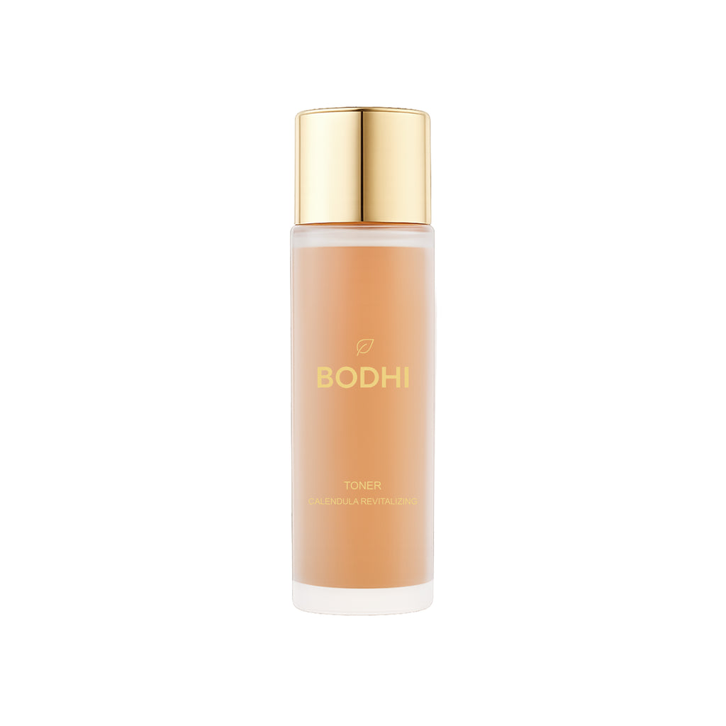 BODHI Skincare Collection