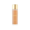 Calendula Revitalizing Toner
