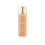 BODHI Skincare Collection