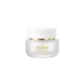 Firming & Anti-Wrinkle Cream