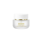 BODHI Skincare Collection