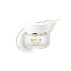 Firming & Anti-Wrinkle Cream