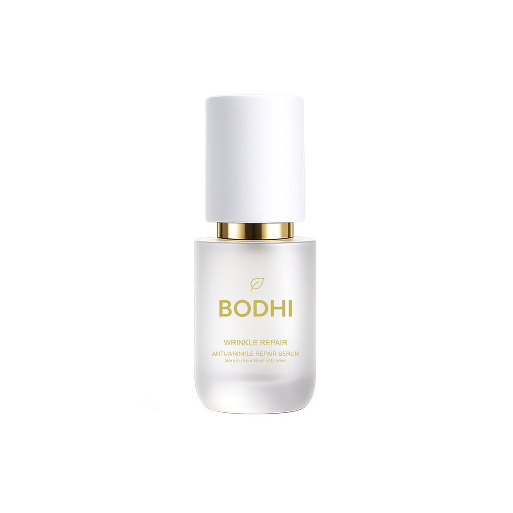 BODHI Skincare Collection