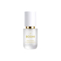 Anti-Wrinkle Repair Serum