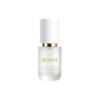 BODHI Skincare Collection