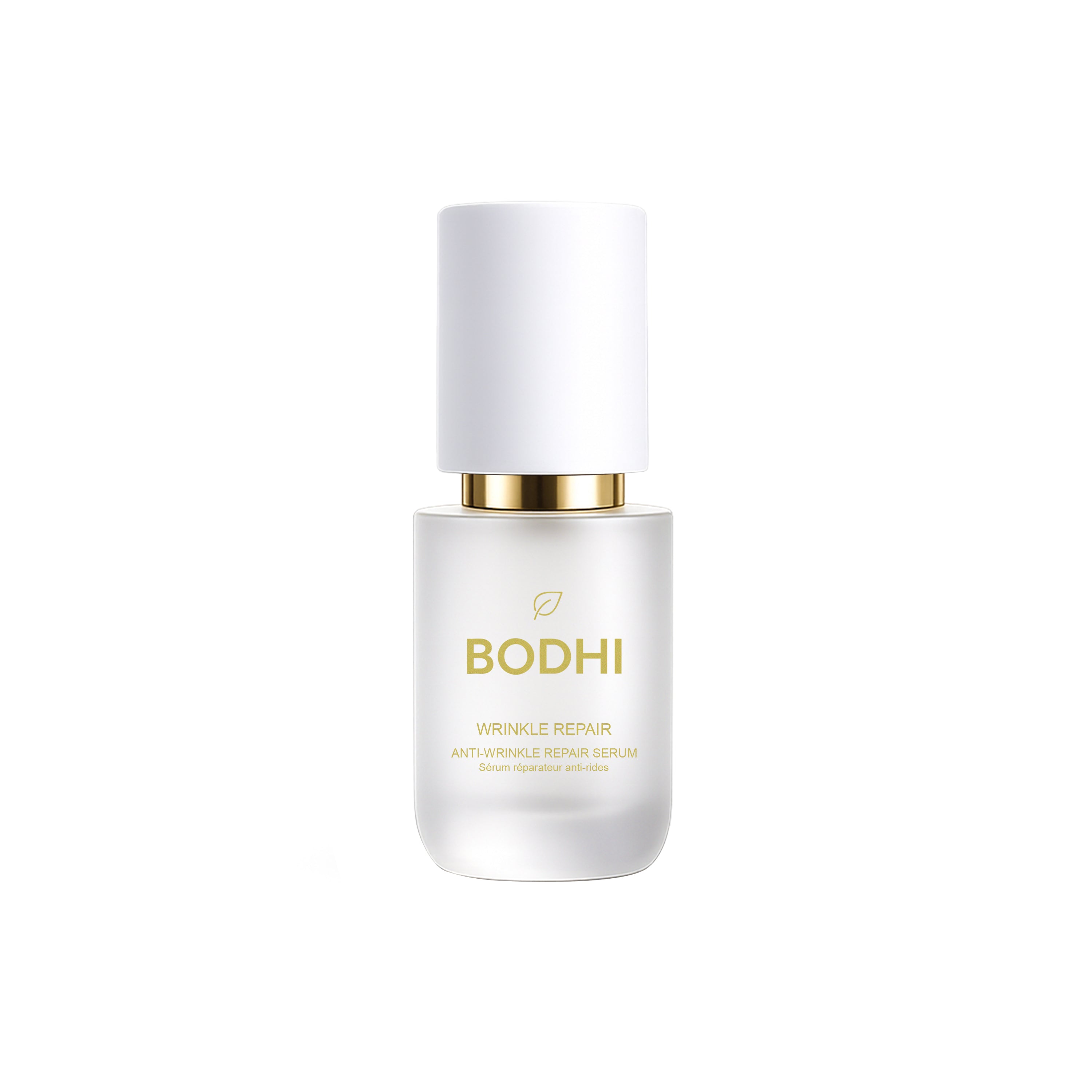 BODHI Skincare Collection