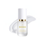Anti-Wrinkle Repair Serum