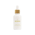 Vitamin C Radiance Serum