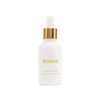BODHI Skincare Collection