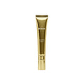 Firming & Anti-Wrinkle Eye Cream