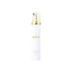 BODHI Skincare Collection