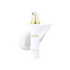 Balancing Probiotic Cleansing Mousse