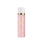 Illara Shimmer Setting Spray